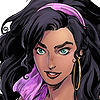 rerekina's avatar