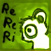 ReReRi's avatar