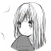 rerise's avatar