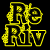 ReRiv's avatar