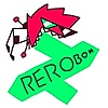 Rerobon's avatar