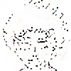 Reround's avatar