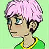Rerra's avatar