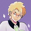 RERUCHI's avatar