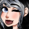 reruxia's avatar