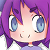 Reruyu's avatar