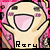 Rery's avatar