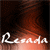 resada's avatar