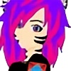 resamay1's avatar