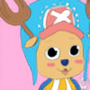 Resaspect's avatar