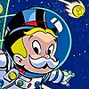 resbeat's avatar
