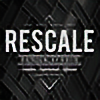 rescale's avatar