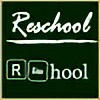 reschool's avatar