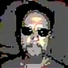 Reschu's avatar