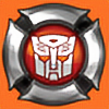 Rescue-Bots-Team's avatar