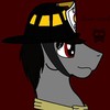 Rescue1guy's avatar