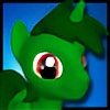 rescue20002's avatar