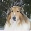 rescueagreyhound's avatar