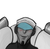 rescuebot1520's avatar