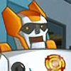 Rescuer-Blades's avatar