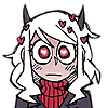RescueScribbles's avatar