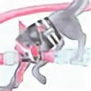 RescueWolf's avatar