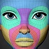 ResearchArt's avatar