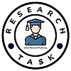 researchtaskcanada's avatar