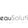 reseausolutions's avatar