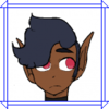 reserveddeath's avatar