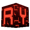 ReservedYew's avatar