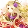 Reset-Nature's avatar