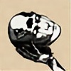 Reset-World's avatar