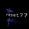 reset77demens's avatar