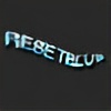 Resetblue's avatar