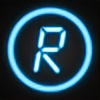 ResetRK's avatar