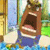 Resettiplz's avatar