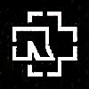 ResEvil4Life's avatar