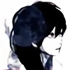 resfeber's avatar