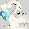 RESHIRAM-007's avatar