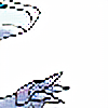 Reshiram12plz's avatar