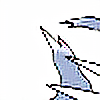 Reshiram14plz's avatar