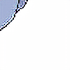 Reshiram18plz's avatar