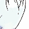 Reshiram23plz's avatar