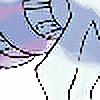 Reshiram27plz's avatar