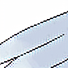 Reshiram2plz's avatar