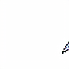 Reshiram32plz's avatar