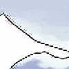 Reshiram9plz's avatar