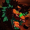 reshiramblaze's avatar