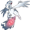 reshiren's avatar